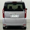 honda n-box 2019 -HONDA--N BOX DBA-JF3--JF3-1219064---HONDA--N BOX DBA-JF3--JF3-1219064- image 17