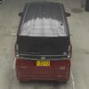 nissan roox 2021 -NISSAN 【横浜 581ﾁ2212】--Roox B45A--B45A-0315125---NISSAN 【横浜 581ﾁ2212】--Roox B45A--B45A-0315125- image 7