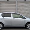 daihatsu mira-e-s 2013 CFJ1617745 image 17