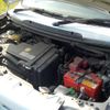suzuki alto-lapin 2013 -SUZUKI 【野田 580】--Alto Lapin DBA-HE22S--HE22S-415187---SUZUKI 【野田 580】--Alto Lapin DBA-HE22S--HE22S-415187- image 40