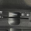 honda n-box 2019 -HONDA--N BOX 6BA-JF3--JF3-1421603---HONDA--N BOX 6BA-JF3--JF3-1421603- image 9