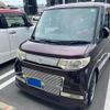 daihatsu tanto 2008 -DAIHATSU--Tanto CBA-L375S--L375S-0015991---DAIHATSU--Tanto CBA-L375S--L375S-0015991- image 1