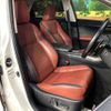 lexus nx 2015 -LEXUS--Lexus NX DBA-AGZ10--AGZ10-1004204---LEXUS--Lexus NX DBA-AGZ10--AGZ10-1004204- image 8