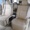 toyota vellfire 2012 -TOYOTA--Vellfire ATH20W--8002989---TOYOTA--Vellfire ATH20W--8002989- image 15