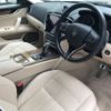 maserati ghibli 2021 CFJ1484527 image 8