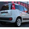 fiat panda 2014 quick_quick_13909_ZFA31200003238009 image 12