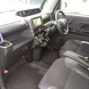 daihatsu tanto 2021 -DAIHATSU--Tanto 5BA-LA650S--LA650S-0147225---DAIHATSU--Tanto 5BA-LA650S--LA650S-0147225- image 7