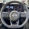 nissan aura 2021 CFJ1840719 image 3