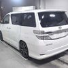 toyota vellfire 2014 -TOYOTA--Vellfire GGH20W-8086840---TOYOTA--Vellfire GGH20W-8086840- image 2