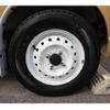 suzuki carry-truck 2012 CFJ1690781 image 24