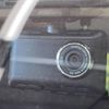 honda n-wgn 2014 -HONDA--N WGN DBA-JH1--JH1-1066438---HONDA--N WGN DBA-JH1--JH1-1066438- image 8