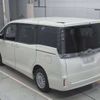 toyota voxy 2014 -TOYOTA 【名古屋 507ｽ9399】--Voxy DAA-ZWR80G--ZWR80-0057831---TOYOTA 【名古屋 507ｽ9399】--Voxy DAA-ZWR80G--ZWR80-0057831- image 11