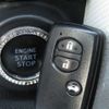 toyota 86 2012 -TOYOTA--86 DBA-ZN6--ZN6-014651---TOYOTA--86 DBA-ZN6--ZN6-014651- image 14