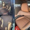 toyota vellfire 2024 CFJ1824531 image 30