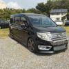 honda stepwagon 2012 CFJ1658970 image 1