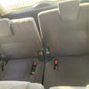 toyota voxy 2014 CFJ1832807 image 13