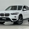 bmw x1 2018 -BMW--BMW X1 ABA-JG20A--WBAJG520603G38195---BMW--BMW X1 ABA-JG20A--WBAJG520603G38195- image 1