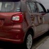 toyota passo 2020 CFJ1686519 image 6