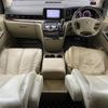 nissan elgrand 2008 -NISSAN--Elgrand CBA-E51--E51-265820---NISSAN--Elgrand CBA-E51--E51-265820- image 8