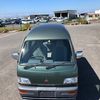 mitsubishi minicab-van 1997 2044 image 25