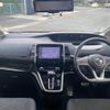 nissan serena 2018 -NISSAN--Serena DAA-GC27--GC27-025803---NISSAN--Serena DAA-GC27--GC27-025803- image 17