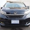 honda freed 2021 -HONDA--Freed 6AA-GB8--GB8-3109938---HONDA--Freed 6AA-GB8--GB8-3109938- image 8