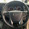 toyota vellfire 2017 -TOYOTA--Vellfire DBA-AGH30W--AGH30-0159985---TOYOTA--Vellfire DBA-AGH30W--AGH30-0159985- image 25