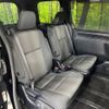 toyota voxy 2018 quick_quick_ZRR85W_ZRR85-0102484 image 9