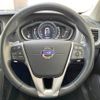 volvo v40 2016 -VOLVO--Volvo V40 DBA-MB4154T--YV1MV2920G2340101---VOLVO--Volvo V40 DBA-MB4154T--YV1MV2920G2340101- image 9