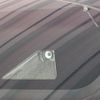 lexus nx 2018 CFJ1507117 image 6
