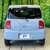 suzuki alto-lapin 2013 -SUZUKI--Alto Lapin DBA-HE22S--HE22S-407742---SUZUKI--Alto Lapin DBA-HE22S--HE22S-407742- image 15