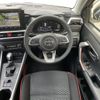 toyota raize 2023 -TOYOTA--Raize 5BA-A201A--A201A-0046373---TOYOTA--Raize 5BA-A201A--A201A-0046373- image 13