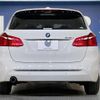 bmw 2-series 2016 CFJ1847961 image 17