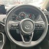 mazda mazda-others 2023 CFJ1775890 image 19