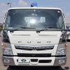 mitsubishi-fuso canter 2020 quick_quick_2PG-FEB50_FEB50-581895 image 10