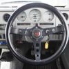 suzuki jimny 1997 -SUZUKI--Jimny E-JA22W--JA22W-151769---SUZUKI--Jimny E-JA22W--JA22W-151769- image 15