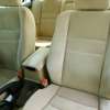 honda accord 2005 CFJ1699069 image 19