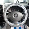 suzuki jimny 2005 quick_quick_JB23W_JB23W-406590 image 13