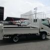 toyota dyna-truck 2024 -TOYOTA 【名古屋 400】--Dyna 3BF-TRY230--TRY230-0513595---TOYOTA 【名古屋 400】--Dyna 3BF-TRY230--TRY230-0513595- image 17