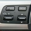 mazda roadster 2006 CFJ1654000 image 27