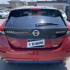 nissan leaf 2019 -NISSAN--Leaf ZAA-ZE1--ZE1-062658---NISSAN--Leaf ZAA-ZE1--ZE1-062658- image 4