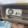 nissan sunny-truck 1985 quick_quick_R-GB122_GB122-022729 image 15