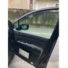 mazda mpv 2011 -MAZDA--MPV DBA-LY3P--LY3P-230461---MAZDA--MPV DBA-LY3P--LY3P-230461- image 12