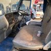 mitsubishi-fuso canter-guts 1997 GOO_NET_EXCHANGE_0803314A30221214W003 image 13