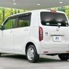 honda n-wgn 2021 quick_quick_JH4_JH4-1010693 image 2