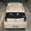 daihatsu mira-e-s 2020 -DAIHATSU--Mira e:s LA350S-0210895---DAIHATSU--Mira e:s LA350S-0210895- image 8