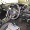 subaru xv 2022 quick_quick_3BA-GT3_098936 image 3