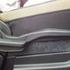 suzuki hustler 2025 -SUZUKI 【名変中 】--Hustler MR92S--514868---SUZUKI 【名変中 】--Hustler MR92S--514868- image 16