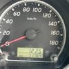 toyota hiace-van 2005 -TOYOTA--Hiace Van CBF-TRH200V--TRH200-0013690---TOYOTA--Hiace Van CBF-TRH200V--TRH200-0013690- image 11