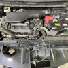 nissan x-trail 2016 -NISSAN--X-Trail DBA-NT32--NT32-547905---NISSAN--X-Trail DBA-NT32--NT32-547905- image 20